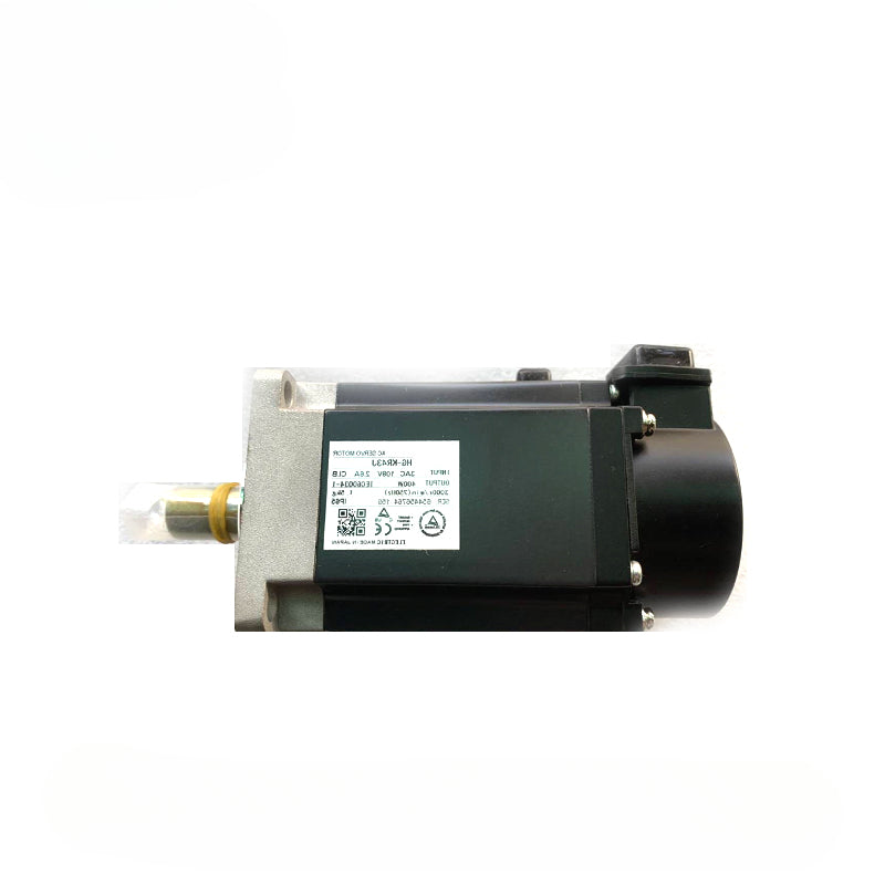 wavetopsign-servo-motor-hg-kr-series-hg-kr43j-hg-kr13j-hg-kr23j-hg-kr73j-hg-sr-series-hg-sr52j-hg-sr102j-hg-sr152j-hg-sr202j