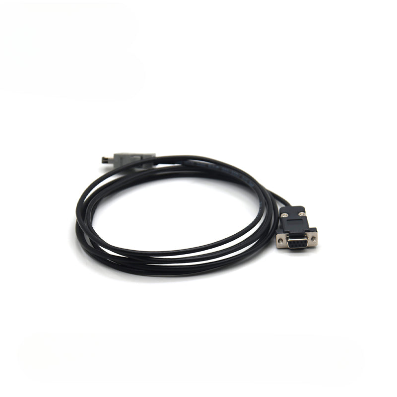 servo-driver-cn3-download-and-debug-cable-asd-cars0003-programming-communication-cable-for-delta-asd-b2-ab