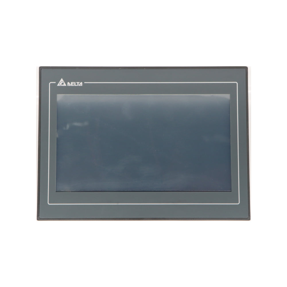 wavetopsign-delta-dop-110cs-dop-110cs-hmi-replace-dop-b10s411-touch-screen-with-rs232-rs422-rs485-fast-running