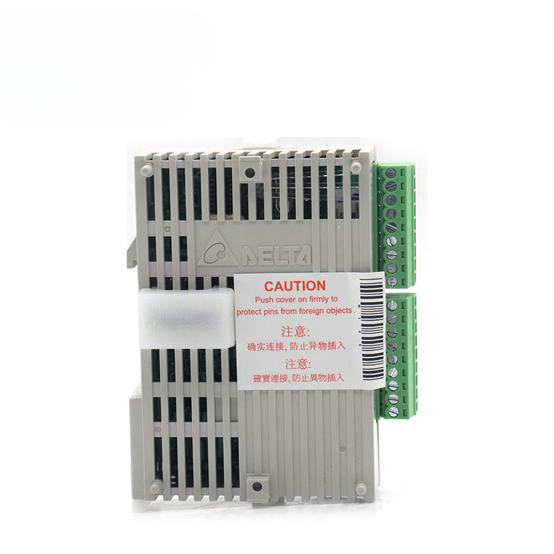 Delta Digital Expansion PLC Module DVP06/08/16/SN/SM/ST/SP/11R/11N/10N/11TS DVP16SP11R DVP16SP11T DVP16SP11TS