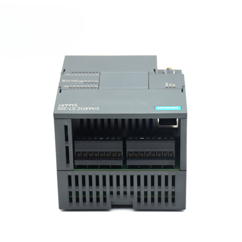 Siemens PLC S7-200 Smart 6ES7 288-1SR20 ST20 SR30 ST30 SR40 ST40 SR60 ST60-0AA0