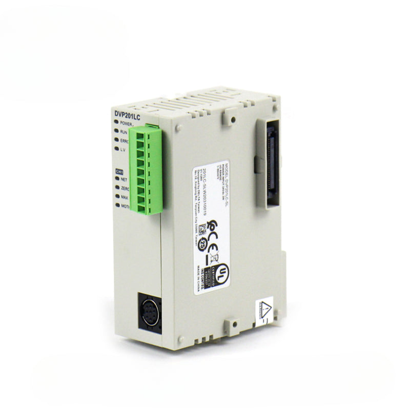 wavetopsign-delta-plc-module-slim-left-side-weighing-module-load-cell-module-dvp201lc-sl-dvp202lc-sl-dvp211lc-sl