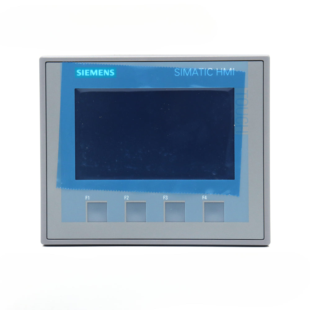 siemens-panel-hmi-ktp400-ktp700-ktp900-ktp1200-touch-screen-4inch-7inch-9inch-12inch