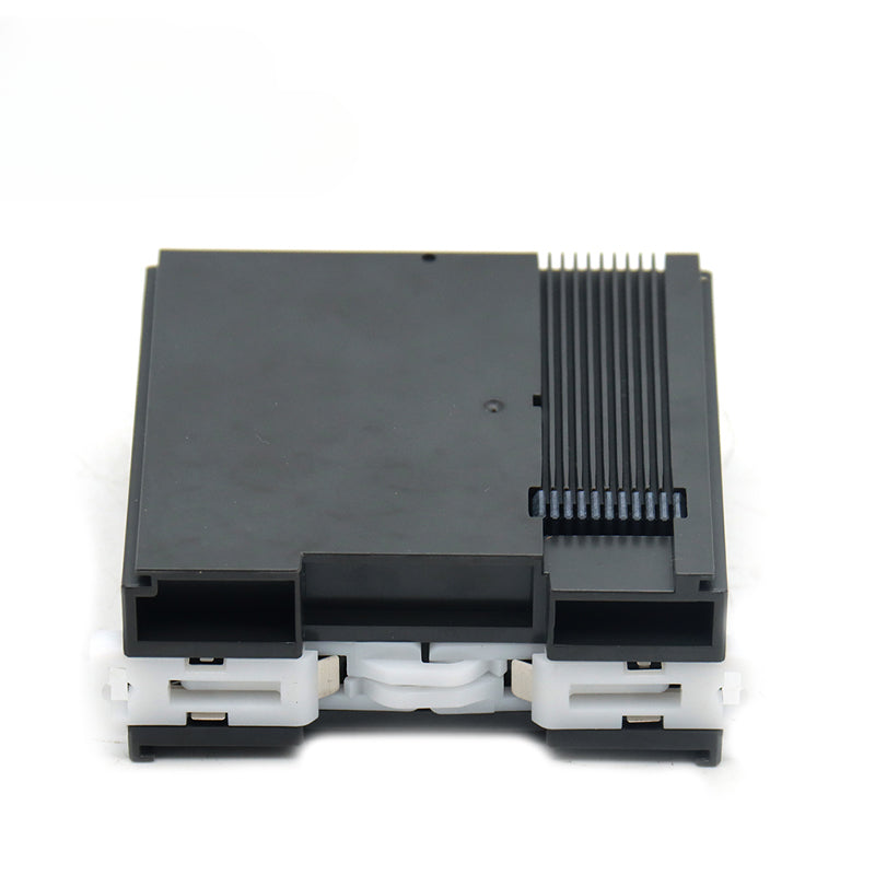 Delta Analog PLC Module AS04DA-A AS08DA-C AS08AD-B