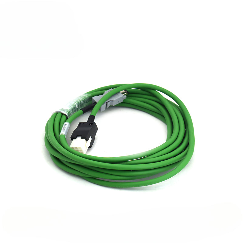 wavetopsign-servo-motor-power-cable-wsc-m06p05-e-wsc-m06p03-e-wsc-m06p08-e-wsc-m06p10-e-wsc-m06p15-e-wsc-m06p20-e-for-fuji