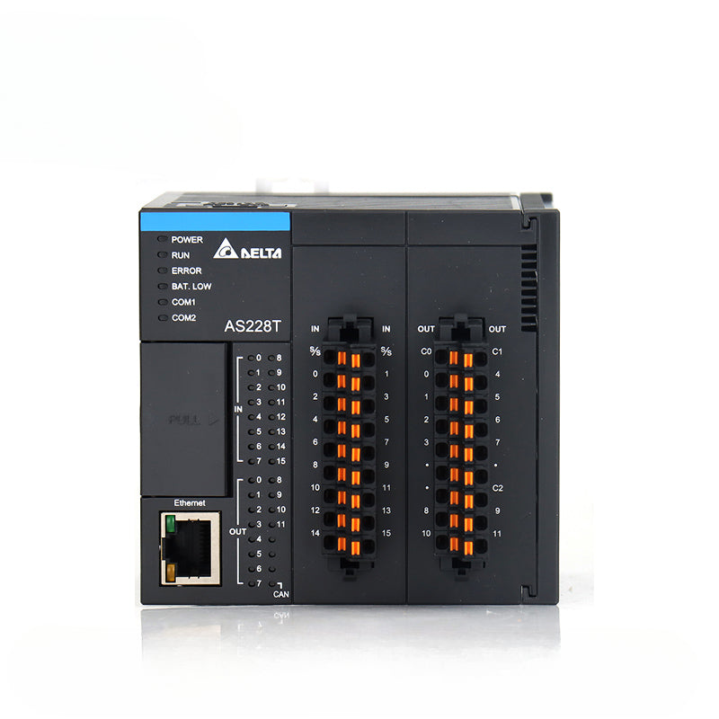 wavetopsign-delta-programmable-controller-plc-module-as228t-a-as228p-a-as228r-a-as332t-a-as320t-b-as320p-b