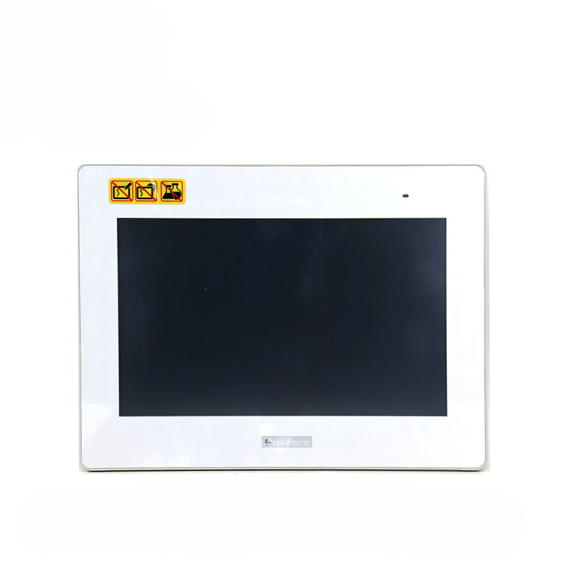 pro-face-touch-screen-pfxgp4501tadw-pfxgp4601tad-10-1inch-pfxgp4601taa-12-1inch