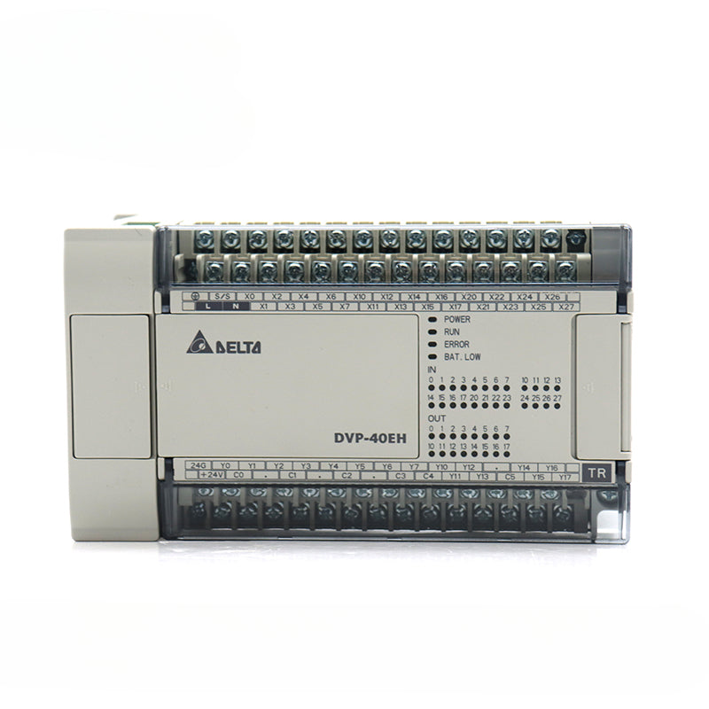 delta-eh3-series-plc-module-dvp16eh00r3-dvp20eh00r3-dvp32eh00r3-dvp40eh00r3-dvp60eh00r3-dvp40eh00t3-dvp32eh00m3-dvp32eh00mt