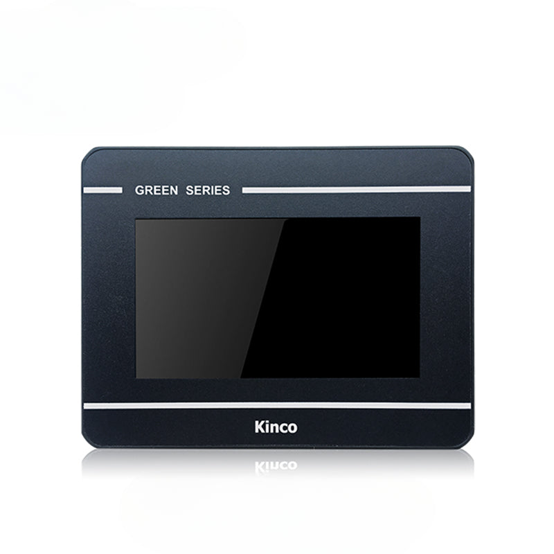 kinco-touch-screen-gl043-gl043e-upgraded-version-man-machine-interface-4-3-inch-input-serial-port-screen-replacement-mt4230t-e