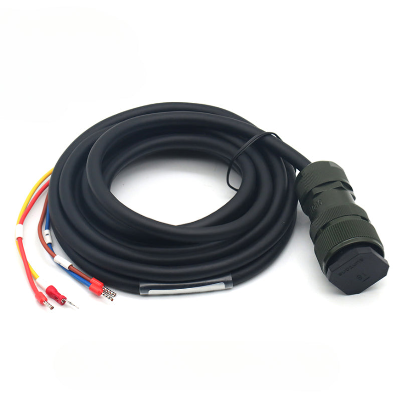 high-power-servo-motor-power-cable-mr-pwcns4cbl3m-lmr-pwcns4cbl5m-l-mr-pwcns4cbl10m-l-for-mitsubishi-j3-je-j4-serial