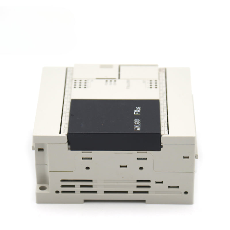 Mitsubishi PLC FX3S-14MR/DS FX3S-10MR/DS FX3S-20MR/DS FX3S-20MT/DS FX3S-30MT/DS FX3S-30MT/DSS ESS