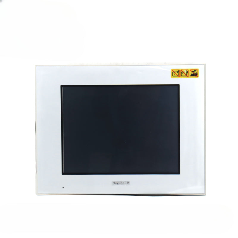 pro-face-hmi-pfxgp4501tadw-10-1inch