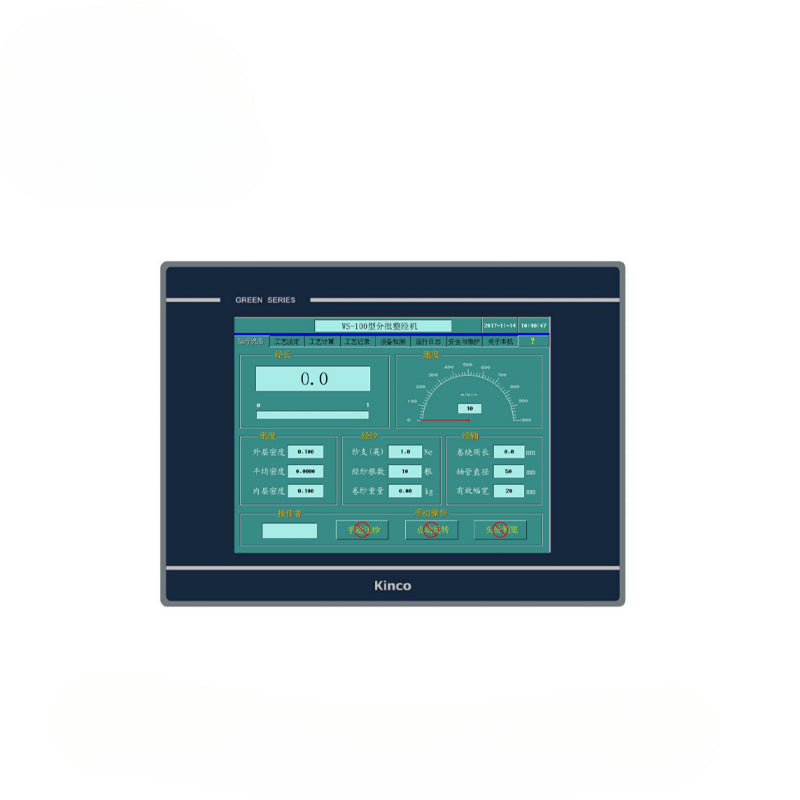 kinco-touch-screen-gl104-gl104e-10-4-inch