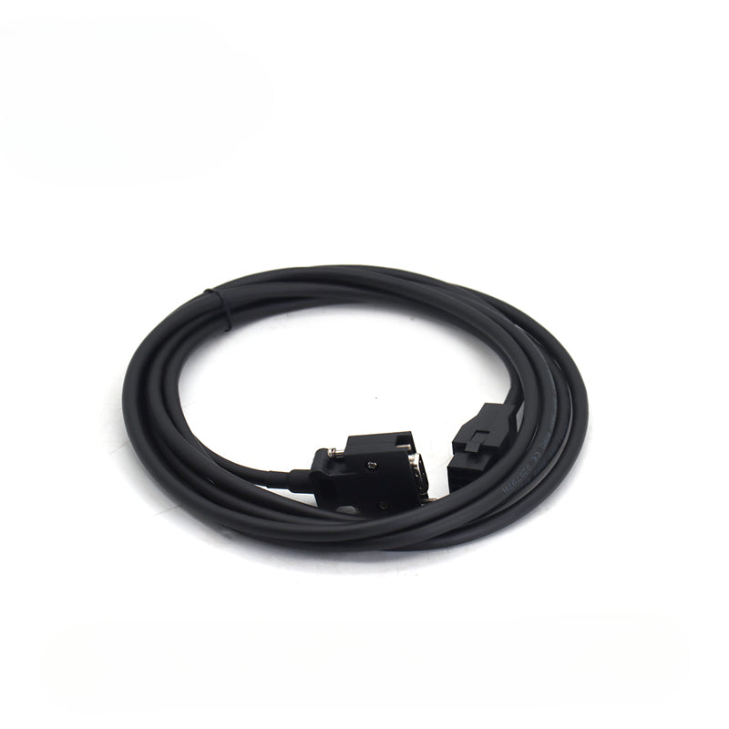 wavetopsign-servo-motor-encoder-cable-mr-jccbl3m-l-mr-jccbl5m-l-mr-jccbl8m-l-mr-jccbl10m-l-mr-jccbl15m-l-for-mitsubishi