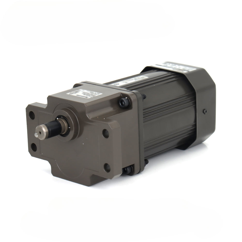 puraysit-90w-220v-gear-motor-m9mz90g4yga-3-phase-gear-variable-speed-motor-my9g50b