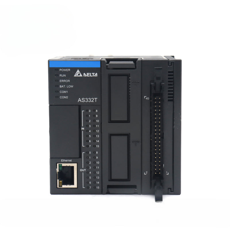 wavetopsign-delta-plc-cpu-module-plc-programmable-controller-as332t-a-as332p-a-as324mt-a