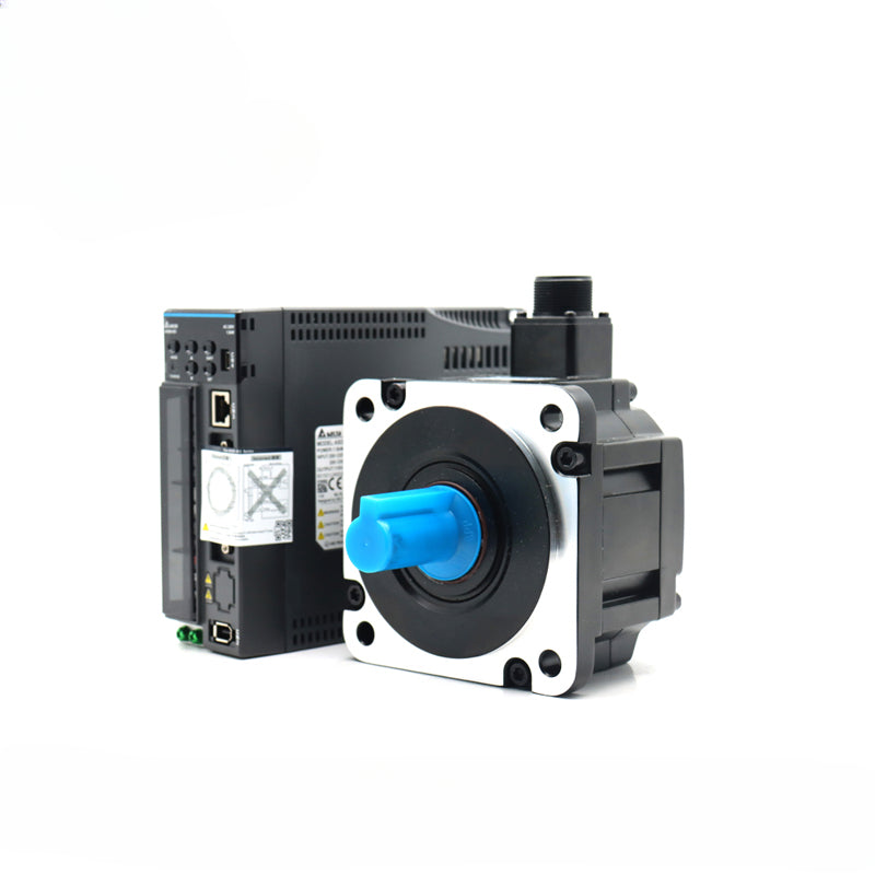 wavetopsign-delta-servo-motor-kit-1-5kw-asd-b3-1521-l-asd-b3-1521-e-ecm-b3m-e21315rs1-ecm-b3m-e21315ss1-7-16nm-2000rpm