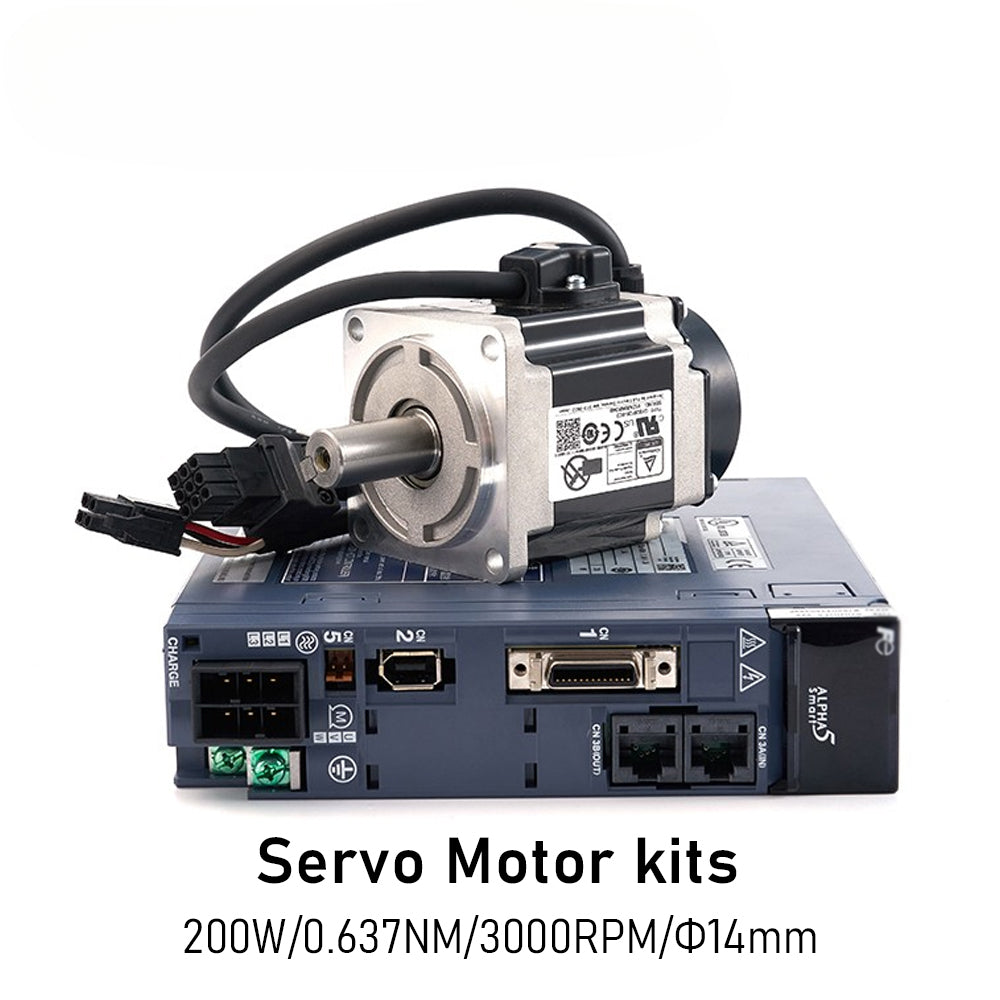 puraysit-servo-motor-kits-200w-ryh201f5-vv2-gyb201d5-rc2-0-637nm-3000rpm-dia-14mm