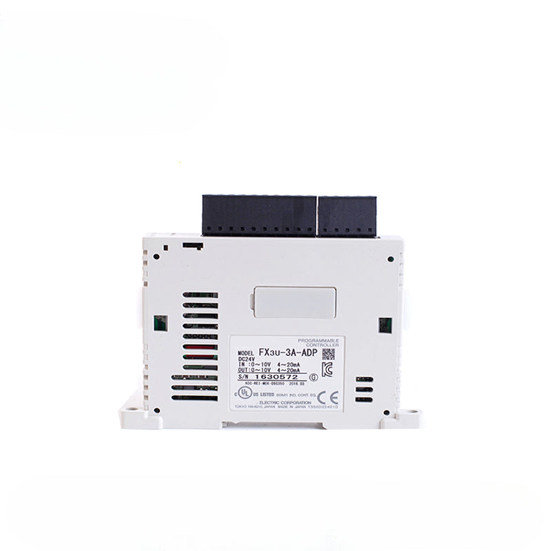 mitsubishi-plc-fx3u-4ad-adp-fx3u-4da-adp-fx3u-3a-adp-fx3u-4hsx-adp-fx3u-2hsy-adp