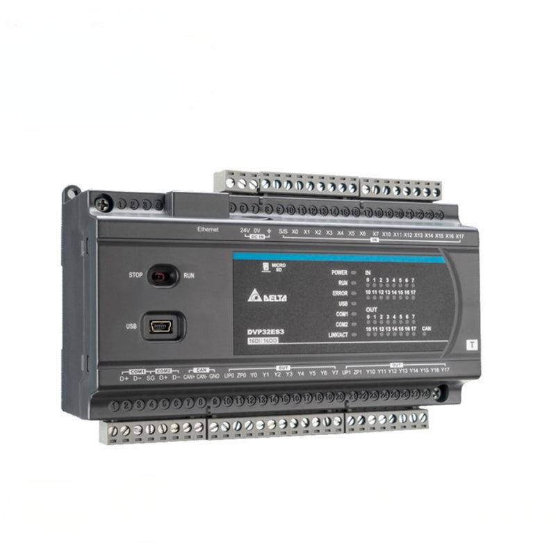 wavetopsign-delta-es3-series-plc-module-dvp32-48-64-80es3-t-r-dvp32es311t-dvp32es300t-dvp64es300r-dvp80es300r