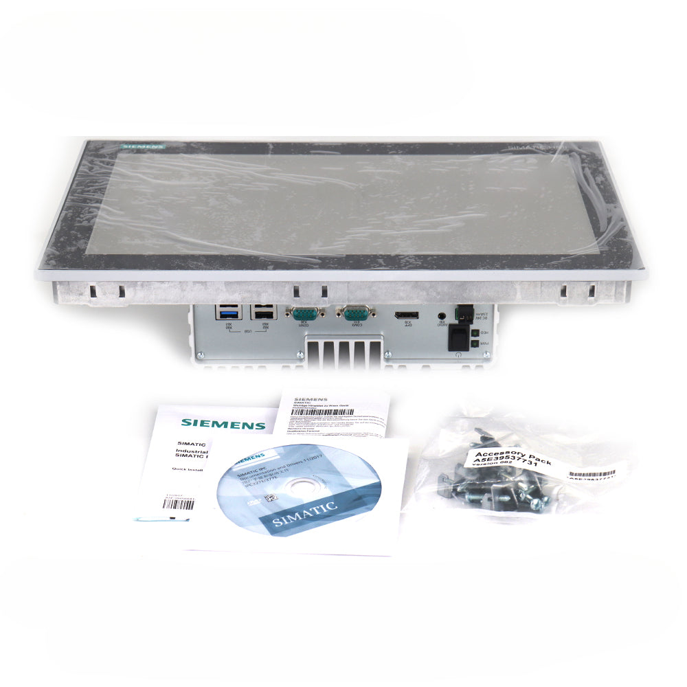 siemens-industrial-pc-simatic-ipc377e-6av7230-0da20-0ba0-15inch-hmi-touch-screen