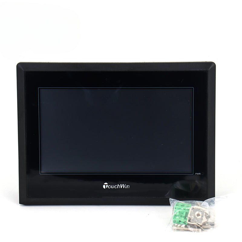 XINJE Touchwin HMI Touch Screen TH765-N 7inch 800x480