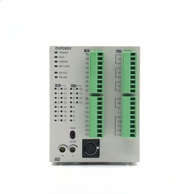 wavetopsign-delta-module-plc-dvp28sa211t-dvp28sa211r-dvp28ss211t-dvp28ss211r-programmable-controller