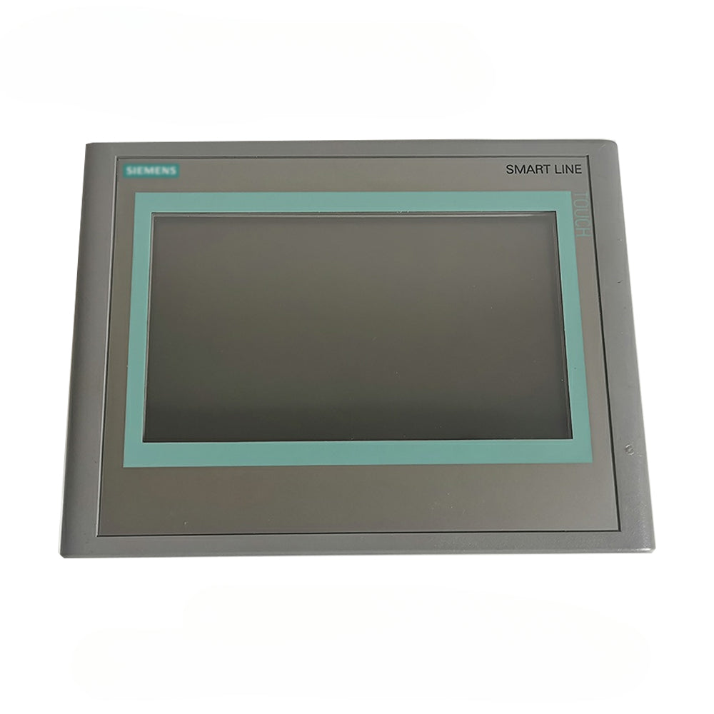 puraysit-simatic-hmi-smart-1000-ie-700-ie-v3-6av6648-0cc11-3ax0-6av6648-0ce11-3ax0-6av6648-0be11-3ax0