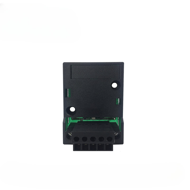 Mitsubishi PLC Extension Board FX3G-232-BD FX3G-422-BD FX3G-485-BD FX3G-2AD-BD FX3G-CNV-ADP