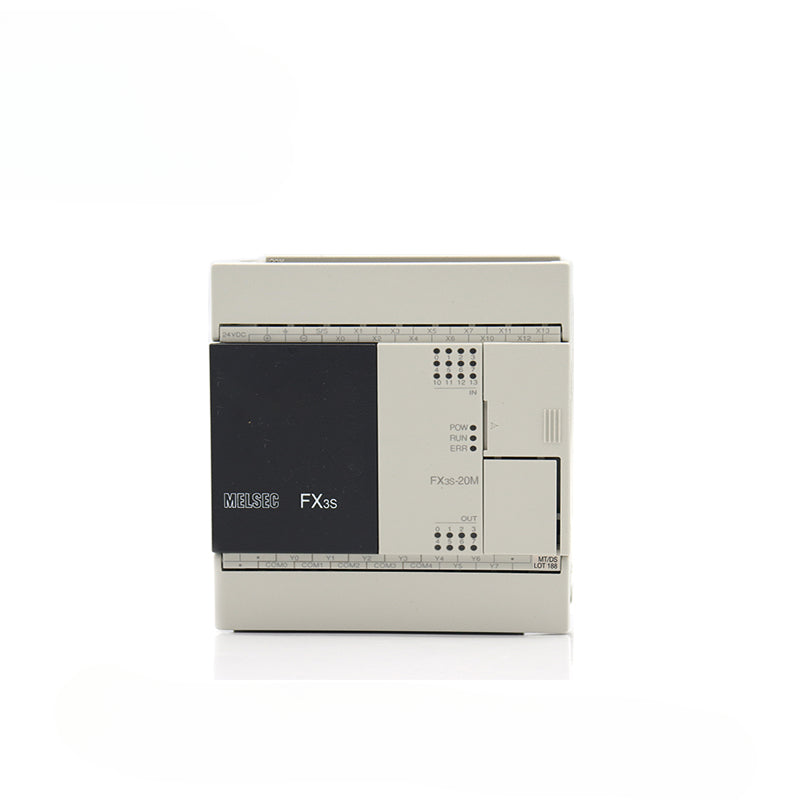 mitsubishi-plc-fx3s-14mr-ds-fx3s-10mr-ds-fx3s-20mr-ds-fx3s-20mt-ds-fx3s-30mt-ds-fx3s-30mt-dss-ess