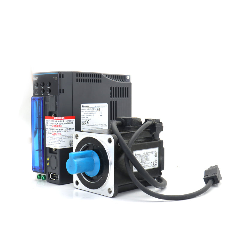 delta-e3-series-750w-servo-driver-asd-e3-0721-l-servo-motor-ecm-e3m-c20807rse-ecm-e3m-c20807sse-with-3m-cable