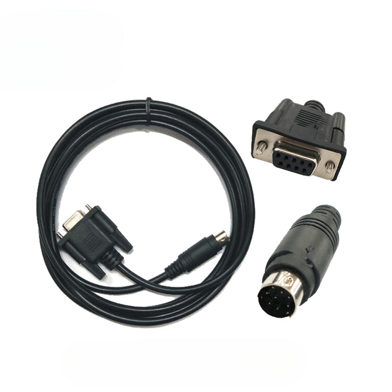 wavetopsign-tsx-plc-programming-cable-download-cable-tsxpcu1030-connection-data-cable-for-delta-plc-module