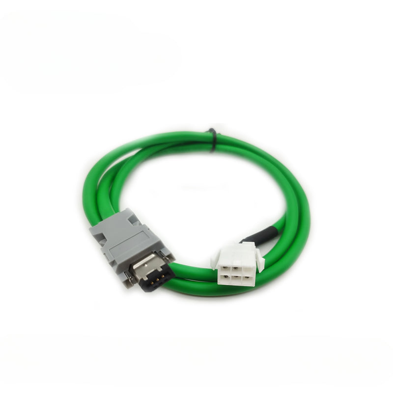 servo-encoder-cable-mfeca0030eam-mfeca0050eam-mfeca00100eam-for-panasonic