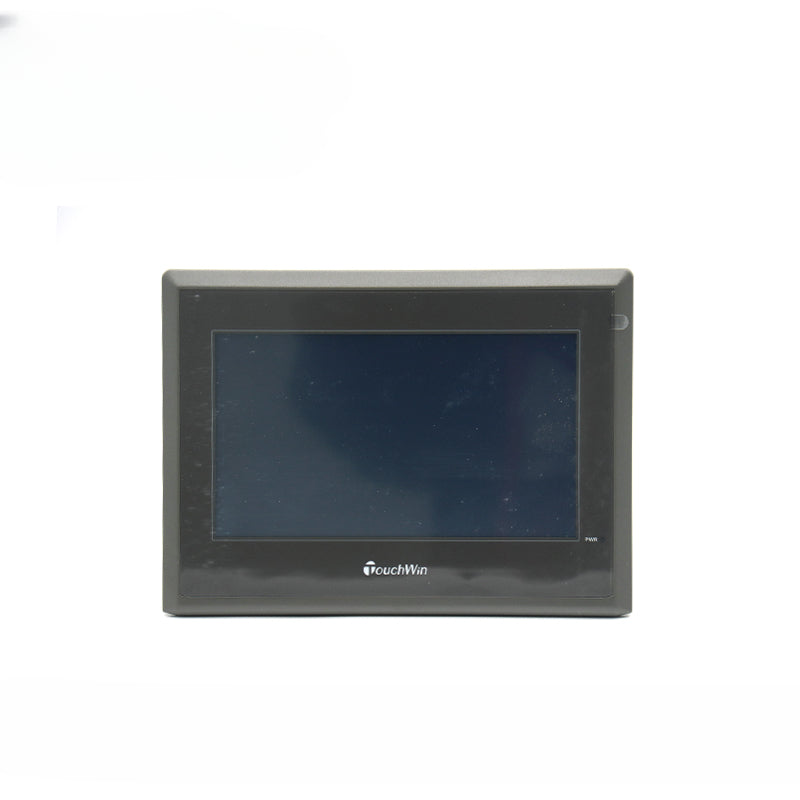 xinje-touchwin-7-inch-tg765-mt-tg765-ut-tg765-et-tg765-xt-c-hmi-touch-screen-800x480