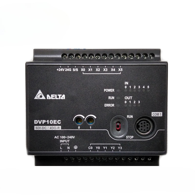 delta-plc-controller-ec3-series-dvp10-14-16-20-30-40-48ec00r3-ec00t3