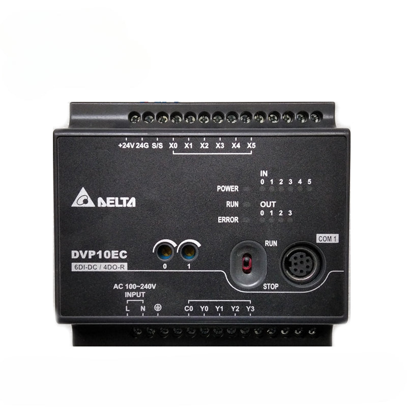 wavetopsign-delta-plc-module-plc-controller-ec3-series-dvp10-14-16-20-30-40-48ec00r3-ec00t3