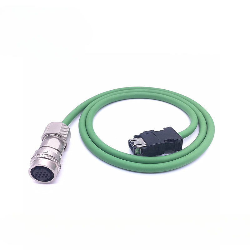 wavetopsign-servo-motor-high-power-encoder-cable-mr-j3enscbl-h-3m-5m-8m-10m-for-mitsubishi-mr-je-j4-j3-series